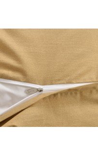 Панда комплект постельного белья сатин 1.6 Sofi De MarkO