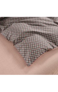 Данте комплект постельного белья сатин 7Е Sofi De MarkO