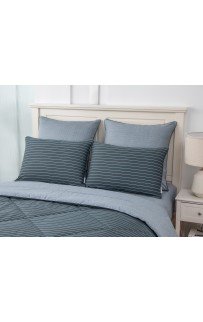 Ришелье №52 Комплект Евро Sofi De MarkO