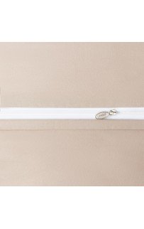 Сафари №5 КПБ Евро