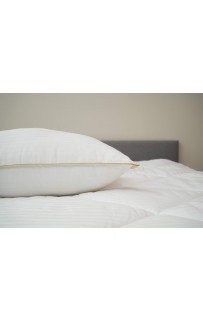 SOFI Подушка 70х70 SOFI Подушка 70х70