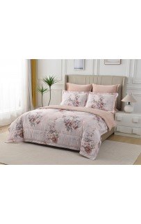 Ренато №13 Комплект 1.6