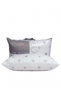 Cotton Dreams Подушка 50х70 Sofi De MarkO