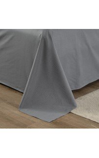 Альфонсо комплект постельного белья сатин 7Е Sofi De MarkO