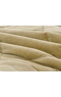 Монако (олива) Одеяло 220х240 Sofi De MarkO Монако (олива) Одеяло 220х240 Sofi De MarkO