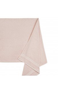 Kerry (розовое) 70х140 Полотенце Махровое Sofi De MarkO