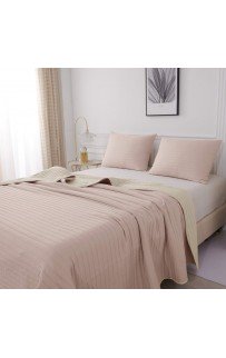 Самуэль №4 Покрывало 160х220