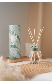 Fig sandalwood Ароматический диффузор (200 мл) Sofi De MarkO