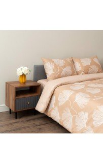 Мэгги №8 КПБ 2х Siberia