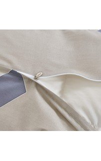 Локи комплект постельного белья сатин Евро Sofi De MarkO Локи комплект постельного белья сатин Евро Sofi De MarkO