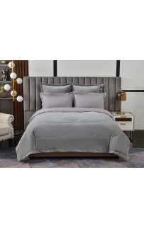 Энрике (серый) Комплект 1.6 Sofi De MarkO Энрике (серый) Комплект 1.6 Sofi De MarkO