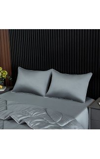 Рафаэль №13У Комплект Евро