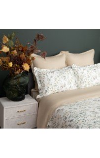 Джейл КПБ сатин Евро