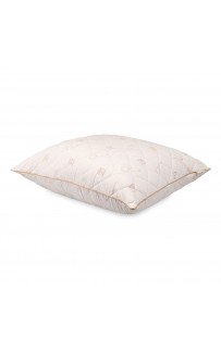 Alpaca wool Подушка 70х70