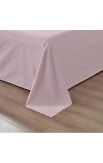 Саммин комплект постельного белья модерн Евро Sofi De MarkO