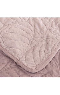 Мелисса (пепел роза) Покрывало 160х220 Sofi De MarkO