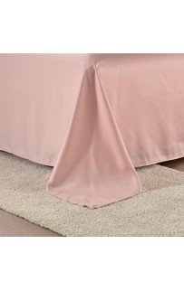 Андре №03 7Е Т Sofi De MarkO