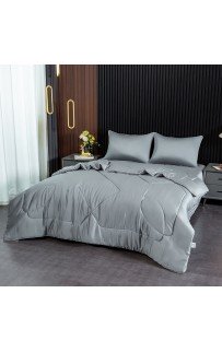 Рафаэль №13У Комплект Евро