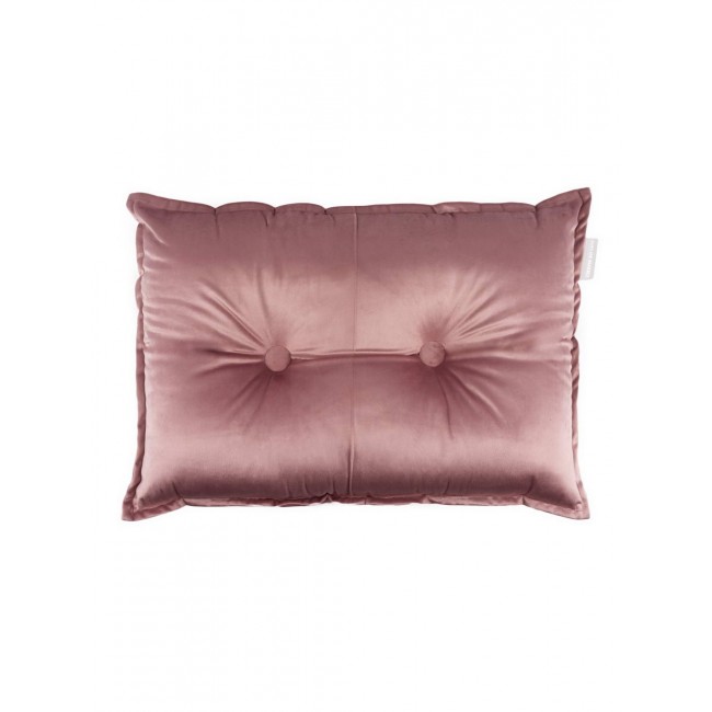 Вивиан (коралл) Подушка 40х60