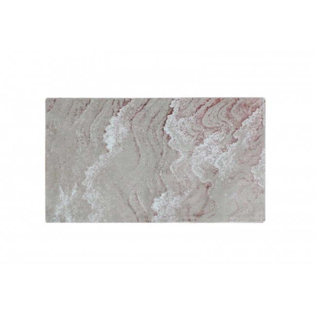 Fabian №2 Коврик 80х150 Sofi De MarkO