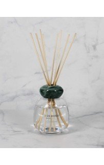 Fig sandalwood Ароматический диффузор (200 мл) Sofi De MarkO