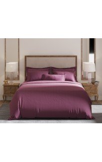 Пандора №11 комплект постельного белья сатин 7Е Sofi De MarkO