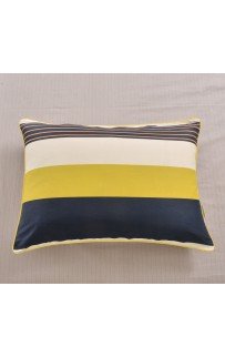 Батист комплект постельного белья сатин 1.6 Sofi De MarkO