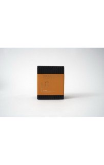 Holiday Свеча Ароматическая (250гр) Sofi De MarkO Holiday Свеча Ароматическая (250гр) Sofi De MarkO