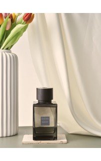 Hazelnut Ароматический диффузор (500мл) Hazelnut Ароматический диффузор (500мл)
