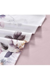 Саммин комплект постельного белья модерн Евро Sofi De MarkO