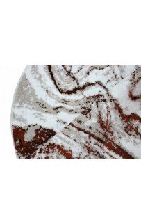 Vincent №3 Коврик 70х70