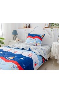 Маяки Комплект Детский Маяки Комплект Детский