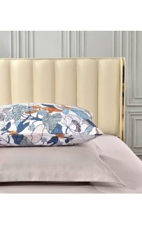 Клайв комплект постельного белья модерн Евро Sofi De MarkO