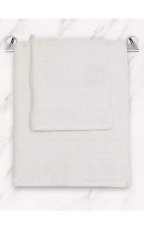 Ashby (крем) 70х140 Полотенце Махровое Ashby (крем) 70х140 Полотенце Махровое