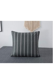 Варгус (кофе) комплект постельного белья сатин 7Е Sofi De MarkO