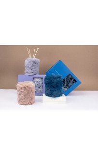 Black Orchid Ароматический диффузор (200мл)