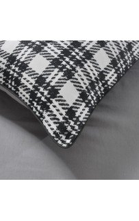 Кронос комплект постельного белья сатин 1.6 Sofi De MarkO