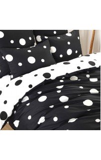 Модерн №46 комплект постельного белья сатин 1.6 Sofi De MarkO