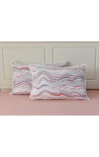 Бернадетт №82 Комплект 1.6 Sofi De MarkO