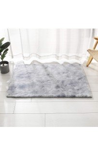 Fiona №2 Коврик 80х120см Sofi De MarkO