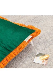 Даффи №5 Подушка 45х45 Sofi De MarkO