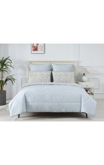 Ришелье №62 Комплект 1.6 Sofi De MarkO