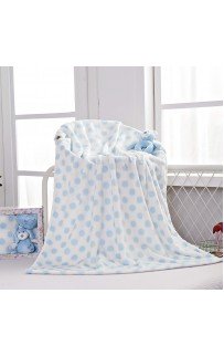 Набор Детский №4 (голубой) Sofi De MarkO