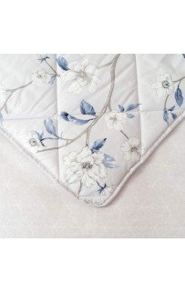 Массимо №22 Комфортер Евро Siberia Sofi De MarkO Массимо №22 Комфортер Евро Siberia Sofi De MarkO