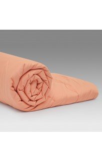 California (терракот) Одеяло 155х215