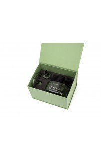 Cedar Obsession Ароматические кристаллы (500гр) Sofi De MarkO Cedar Obsession Ароматические кристаллы (500гр) Sofi De MarkO