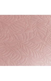 Мелисса (чайная роза) Покрывало 240х260 Sofi De MarkO