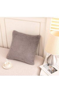 Аурелия (мокко) Наволочка 45х45 Sofi De MarkO