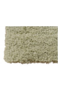 Anita (фисташка) набор ковриков для ванной 60х100 и 50х70