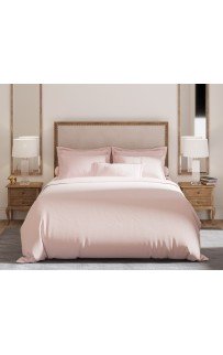 Пандора №7 комплект постельного белья сатин 1.6 Sofi De MarkO